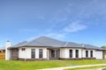 Property photo of 19 Plumb Street Renwick NSW 2575