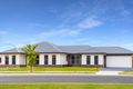 Property photo of 19 Plumb Street Renwick NSW 2575