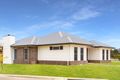 Property photo of 19 Plumb Street Renwick NSW 2575
