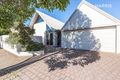 Property photo of 14 Douglas Avenue Beulah Park SA 5067