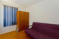 Property photo of 3 Small Crescent Smithfield Plains SA 5114