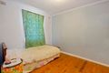 Property photo of 3 Small Crescent Smithfield Plains SA 5114