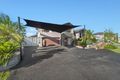 Property photo of 23 Peterson Parade Thornton NSW 2322