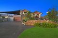 Property photo of 23 Peterson Parade Thornton NSW 2322