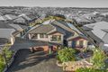 Property photo of 23 Peterson Parade Thornton NSW 2322