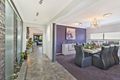 Property photo of 23 Peterson Parade Thornton NSW 2322