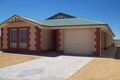 Property photo of 24A Clarke Street Wallaroo SA 5556