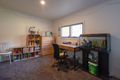 Property photo of 194 Great Alpine Road Harrietville VIC 3741