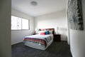 Property photo of 508/11-17 Woodville Street Hurstville NSW 2220