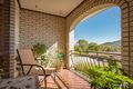 Property photo of 22/1 Wilkins Street Mawson ACT 2607