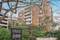 Property photo of 45/260 Alison Road Randwick NSW 2031