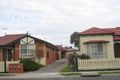 Property photo of 3/46 Wilson Street Moonee Ponds VIC 3039