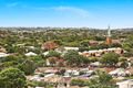 Property photo of 1314/1 Sergeants Lane St Leonards NSW 2065