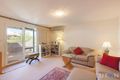 Property photo of 95 Barnet Close Phillip ACT 2606
