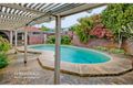 Property photo of 9 Tranmore Way City Beach WA 6015