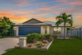 Property photo of 22 Cedarbrook Terrace Idalia QLD 4811