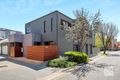 Property photo of 7 Catherine Helen Spence Street Adelaide SA 5000