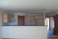 Property photo of 24A Clarke Street Wallaroo SA 5556
