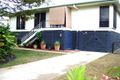Property photo of 36 Beattie Crescent Vincent QLD 4814