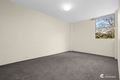 Property photo of 45/260 Alison Road Randwick NSW 2031
