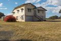 Property photo of 265 Drinan Road Drinan QLD 4671