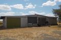 Property photo of 265 Drinan Road Drinan QLD 4671