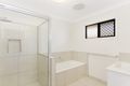 Property photo of 22 Cedarbrook Terrace Idalia QLD 4811