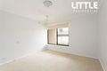 Property photo of 7/1-6 Chaprowe Court Cheltenham VIC 3192