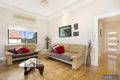 Property photo of 281 Queen Street Concord West NSW 2138