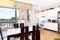 Property photo of 24/134 The Grand Parade Brighton-Le-Sands NSW 2216