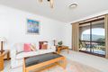 Property photo of 22/1 Wilkins Street Mawson ACT 2607