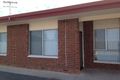 Property photo of 7/65 Tonkin Avenue Barmera SA 5345