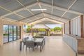Property photo of 23 Tramway Road Waggrakine WA 6530