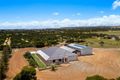 Property photo of 23 Tramway Road Waggrakine WA 6530