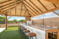 Property photo of 23 Tramway Road Waggrakine WA 6530