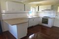 Property photo of 335 Whites Road Lota QLD 4179