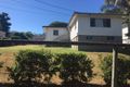 Property photo of 335 Whites Road Lota QLD 4179