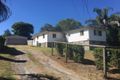 Property photo of 335 Whites Road Lota QLD 4179