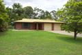 Property photo of 17 Goddard Street Norman Gardens QLD 4701