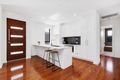 Property photo of 56A Bradley Grove Mitchell Park SA 5043