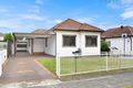Property photo of 2 Brenda Avenue Lidcombe NSW 2141