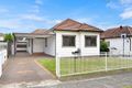 Property photo of 2 Brenda Avenue Lidcombe NSW 2141