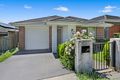 Property photo of 27 Woodroffe Street Minto NSW 2566
