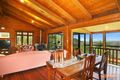 Property photo of 301 Tablelands Road Cooran QLD 4569