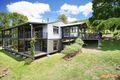 Property photo of 301 Tablelands Road Cooran QLD 4569