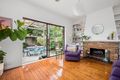 Property photo of 13 Spring Road Highett VIC 3190