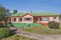 Property photo of 23-25 Monaro Street Pambula NSW 2549