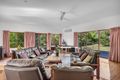 Property photo of 23-25 Monaro Street Pambula NSW 2549
