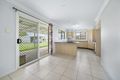 Property photo of 12 Sinclair Street Wyreema QLD 4352
