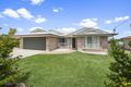 Property photo of 12 Sinclair Street Wyreema QLD 4352